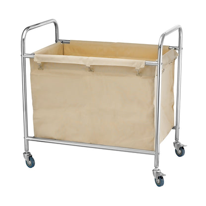SMARTCHEF - Laundry Trolley