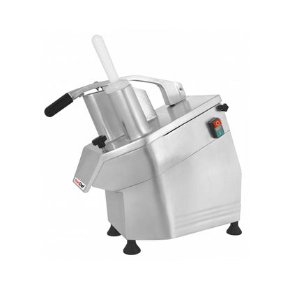 SMARTCHEF - Vegetable Cutter & Preparation Machine