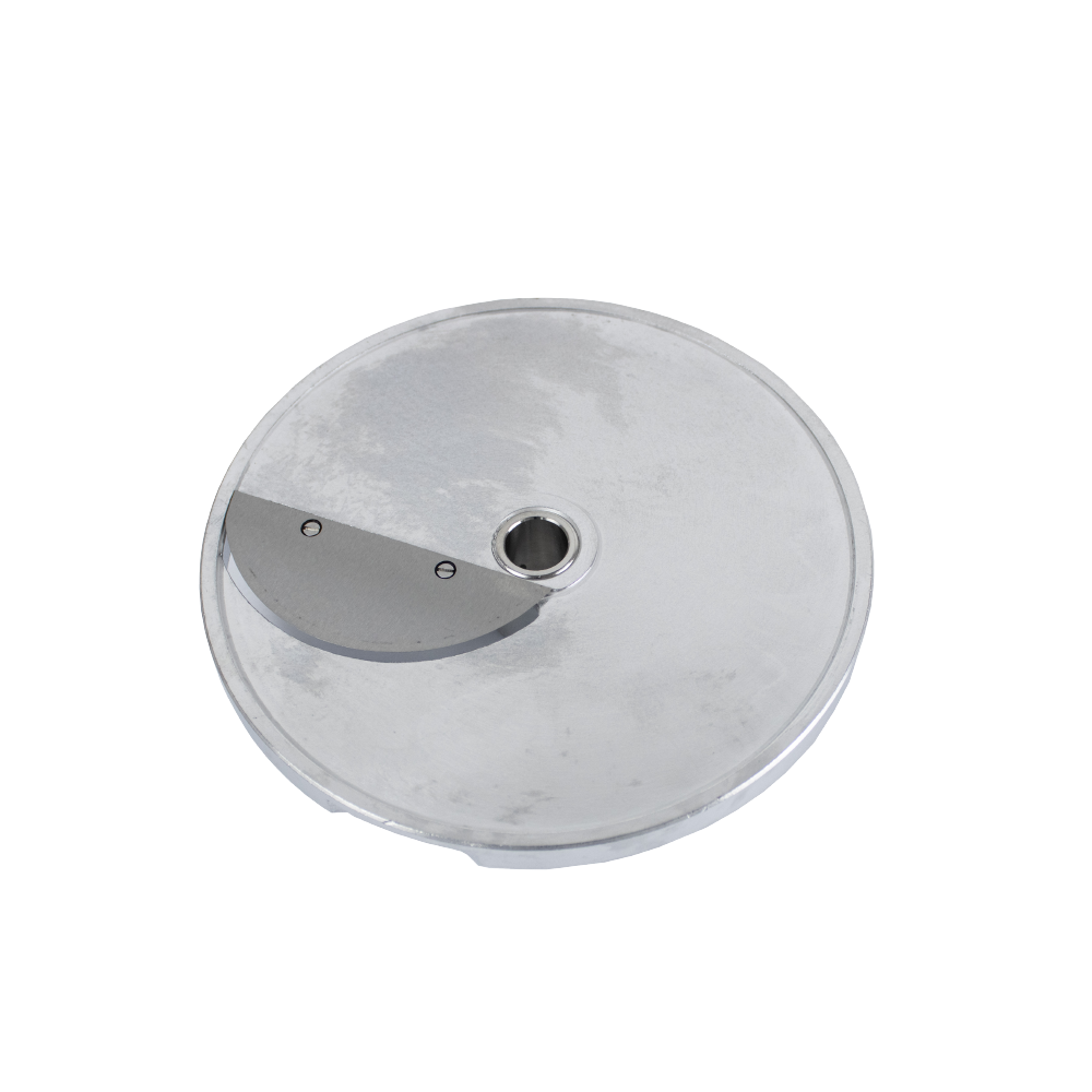 SMARTCHEF - Vegetable Cutter Curved Slicing Blade - 2mm