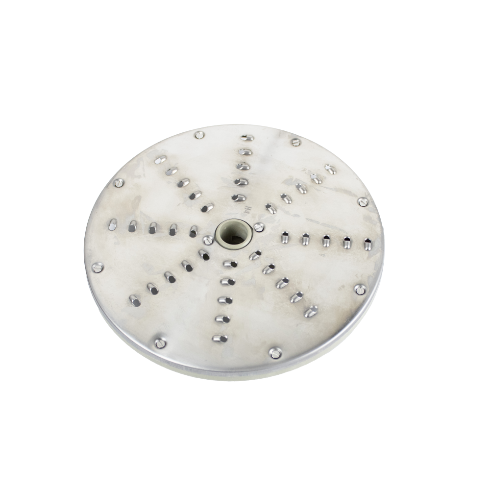 SMARTCHEF - Vegetable Cutter Grating Blade - 4MM