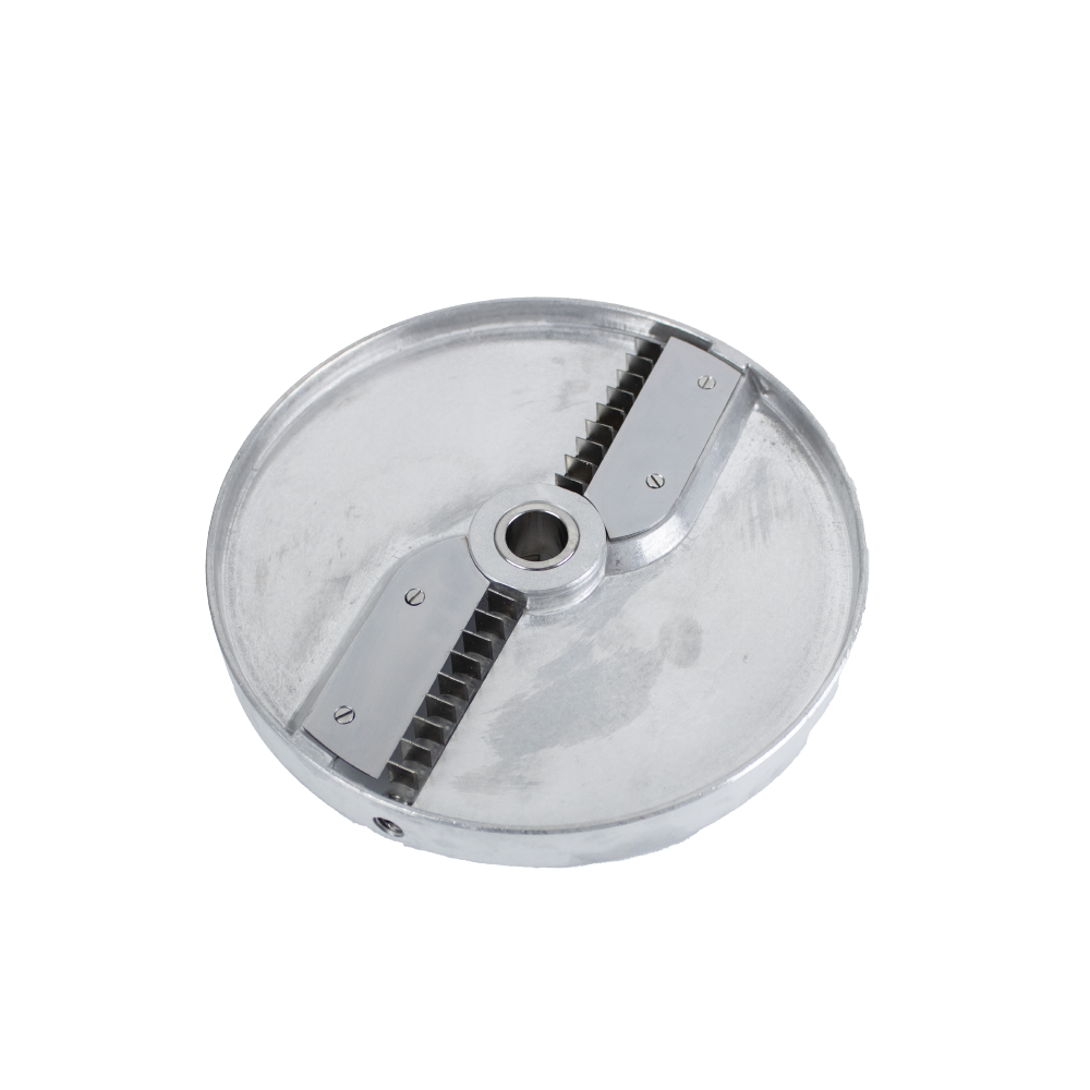 SMARTCHEF - Vegetable Cutter Julienne Blade - 10MM