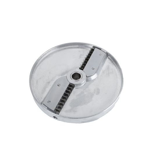 SMARTCHEF - Vegetable Cutter Julienne Blade - 10MM