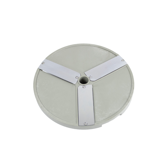 SMARTCHEF - Vegetable Cutter Slicing Blade - 4MM