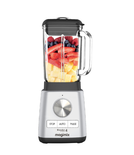 MAGIMIX - Power Jug Blender