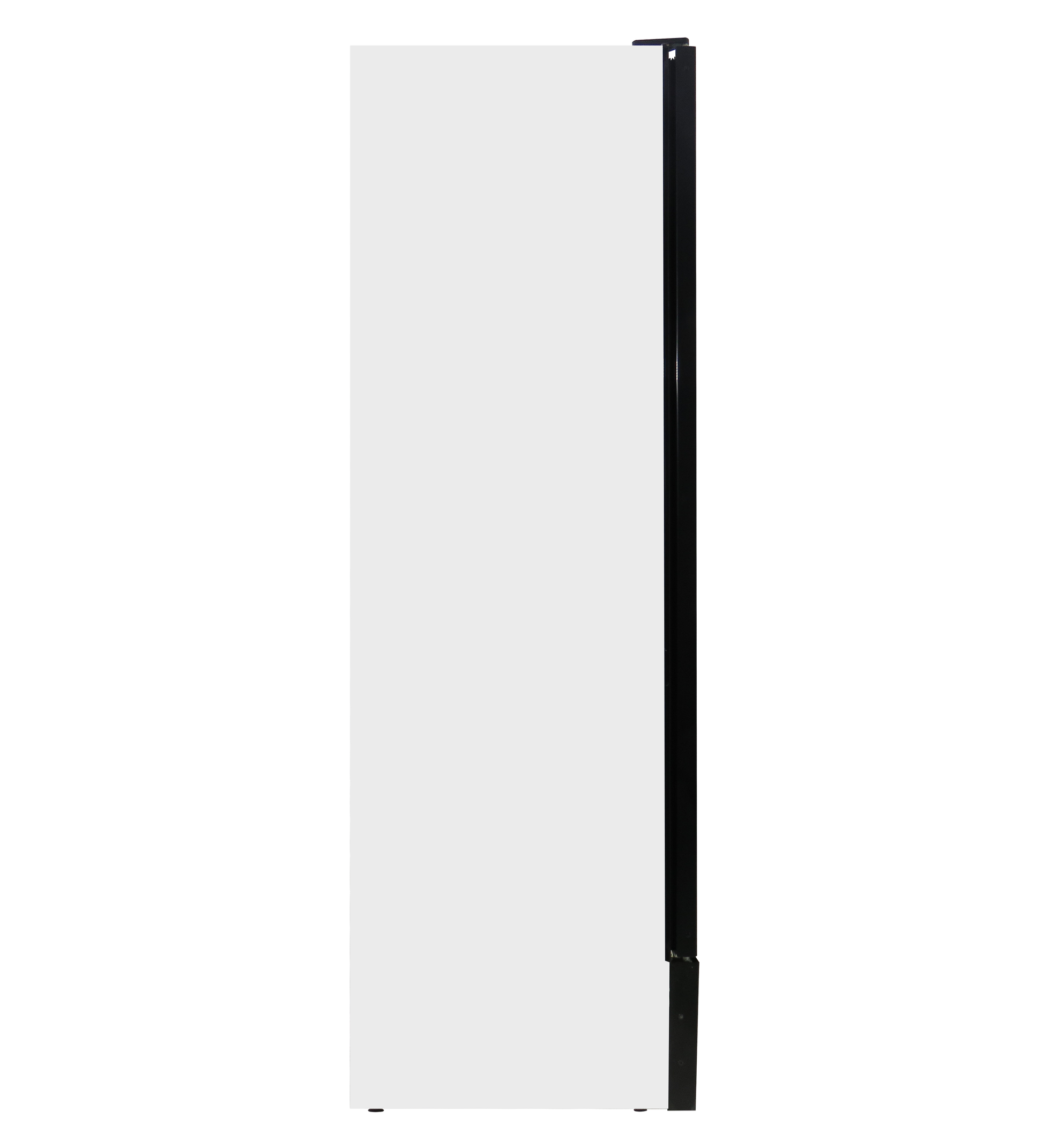 FRIDGE STAR - Hinged Full Doors Beverage Cooler - 922L