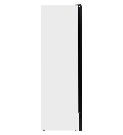 FRIDGE STAR - Hinged Full Doors Beverage Cooler - 922L