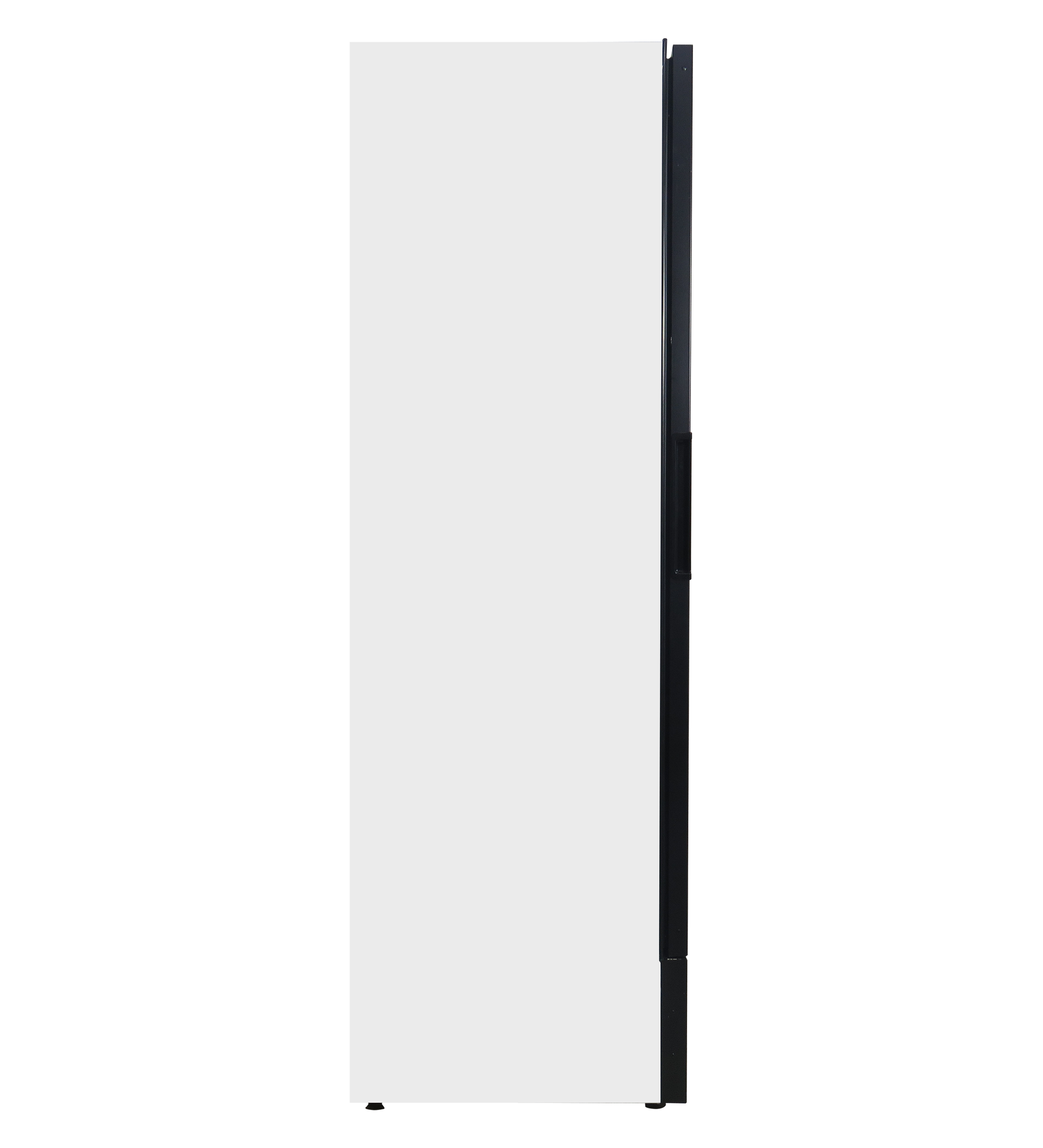 FRIDGE STAR - Hinged Full Door Beverage Cooler - 540L