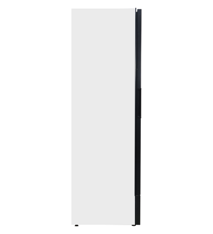 FRIDGE STAR - Hinged Full Door Beverage Cooler - 540L
