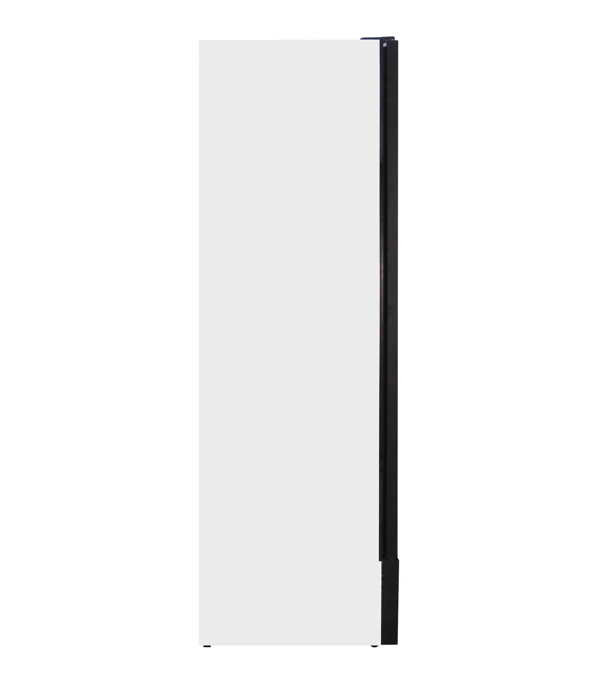FRIDGE STAR - Hinged Full Doors Beverage Cooler - 701L
