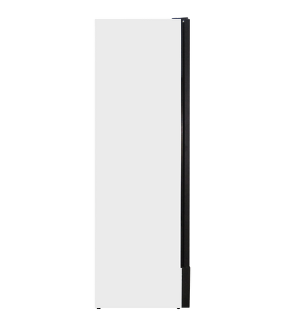FRIDGE STAR - Hinged Full Doors Beverage Cooler - 701L