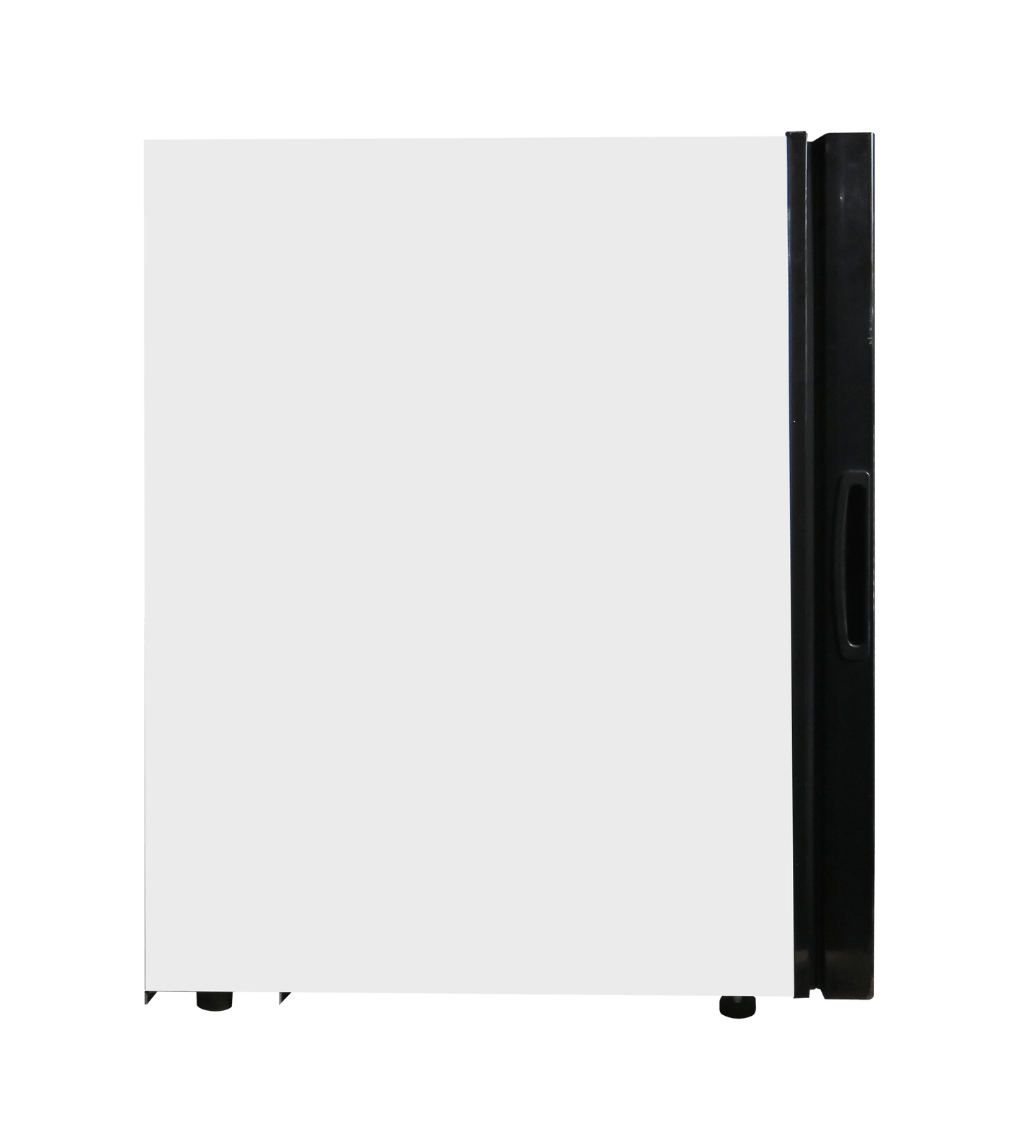 FRIDGE STAR – Hinged Single Door Beverage Cooler - 74L (Model FH70)