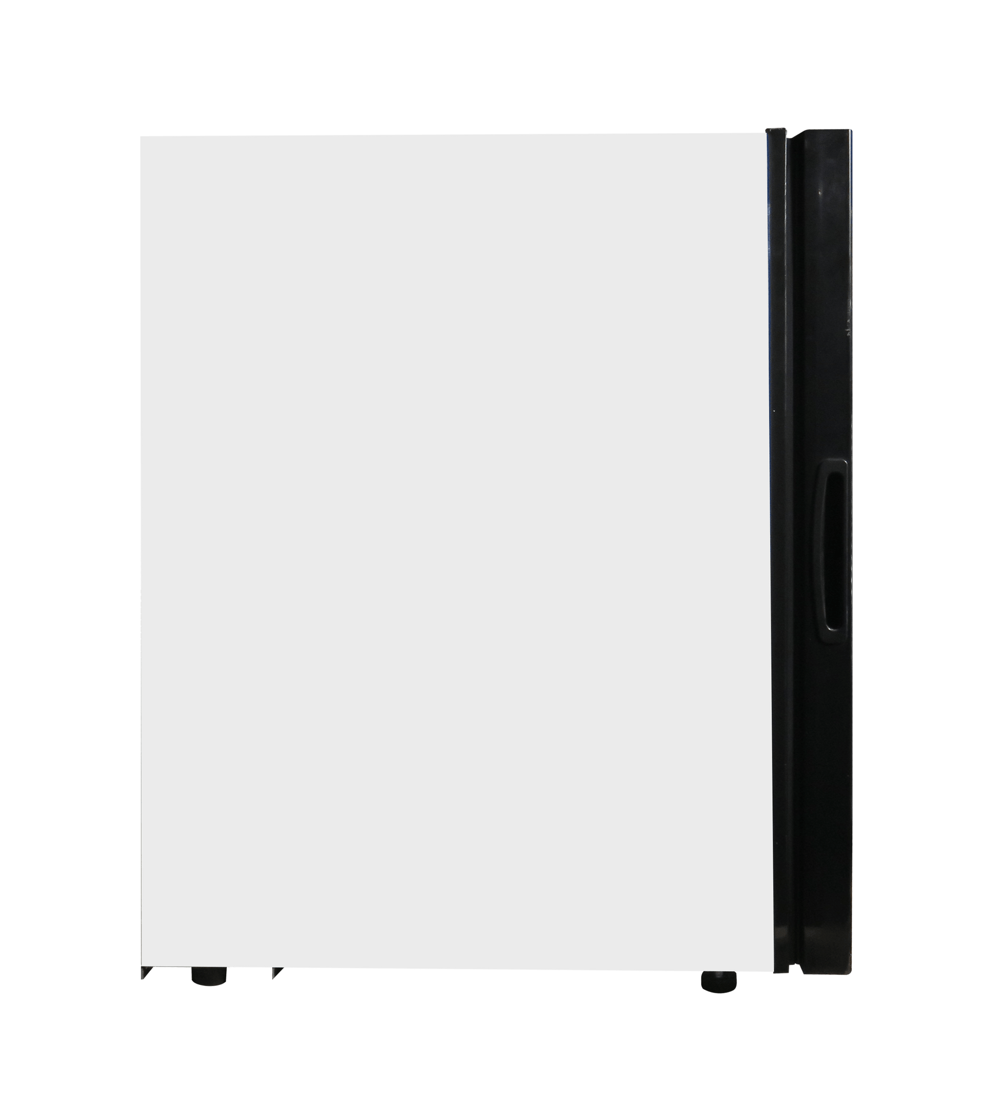 FRIDGE STAR – Hinged Single Door Beverage Cooler - 74L (Model FH70)