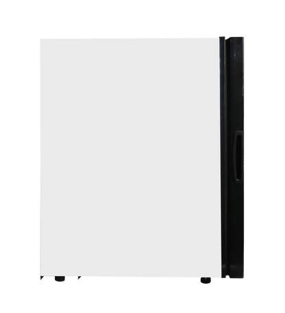 FRIDGE STAR – Hinged Single Door Beverage Cooler - 74L (Model FH70)