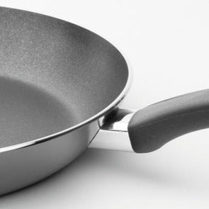 BALLARINI - Siena Frying Pan - 24cm