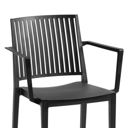 TENSAI - Armchair Bars