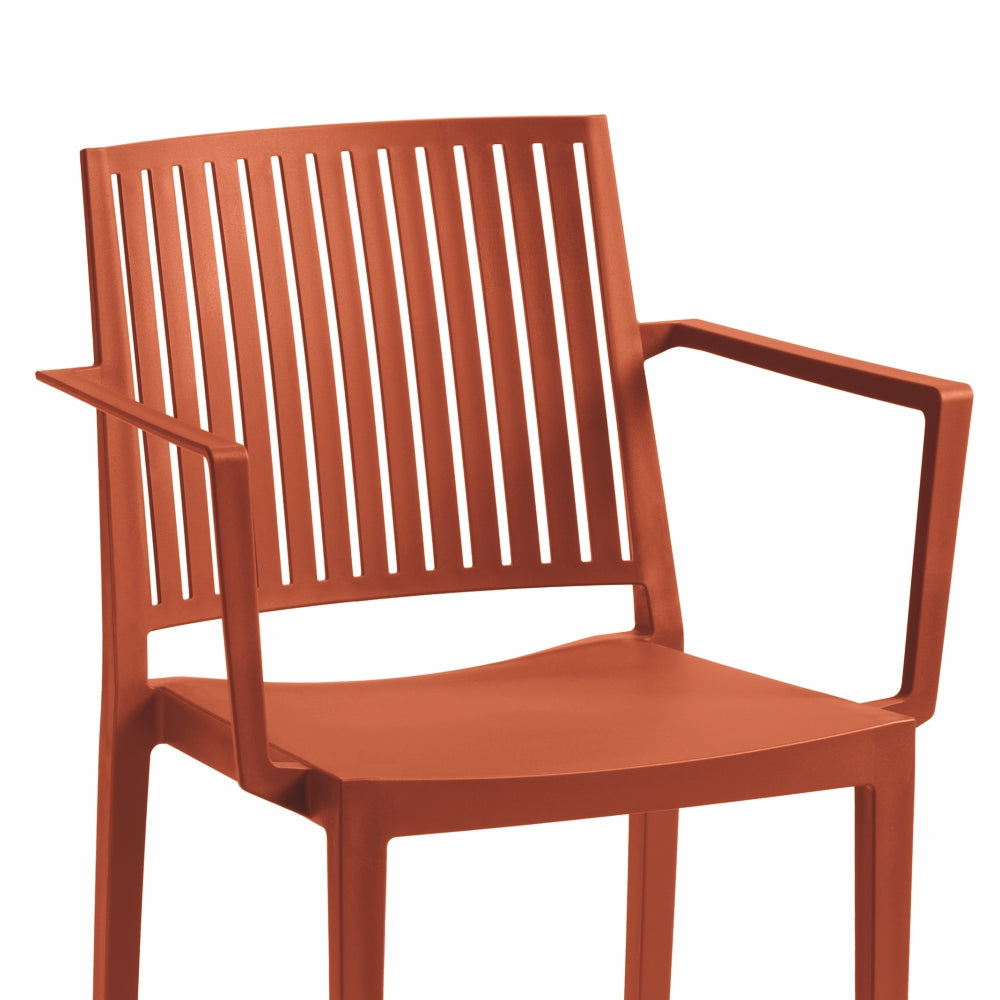 TENSAI - Armchair Bars