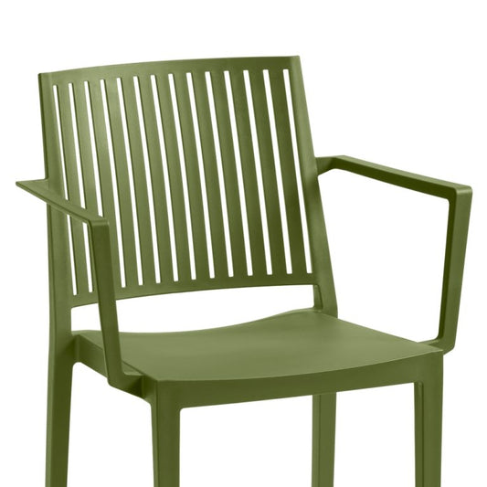 TENSAI - Armchair Bars