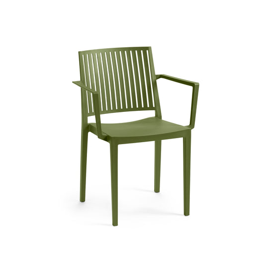 TENSAI - Armchair Bars