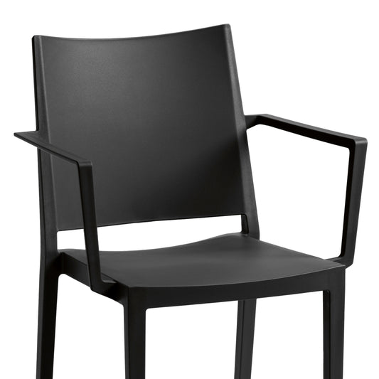 TENSAI - Armchair Mosk