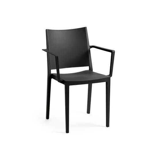 TENSAI - Armchair Mosk