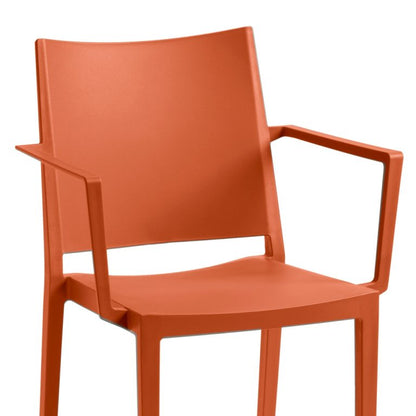 TENSAI - Armchair Mosk