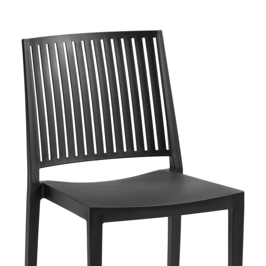 TENSAI - Chair Bars