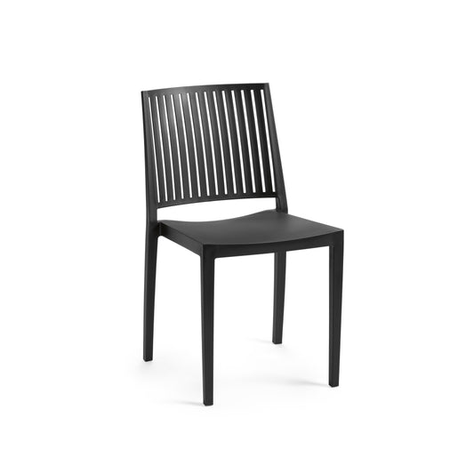 TENSAI - Chair Bars