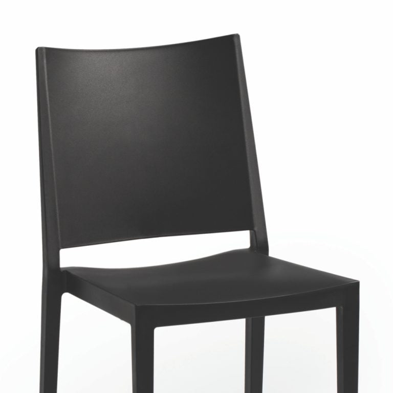 TENSAI - Chair Mosk