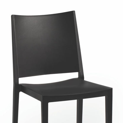 TENSAI - Chair Mosk