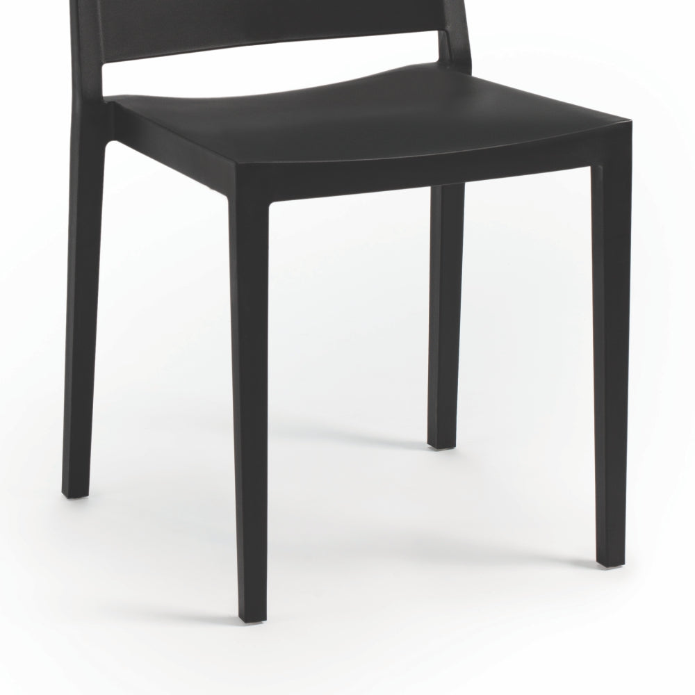 TENSAI - Chair Mosk
