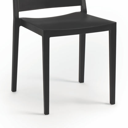 TENSAI - Chair Mosk