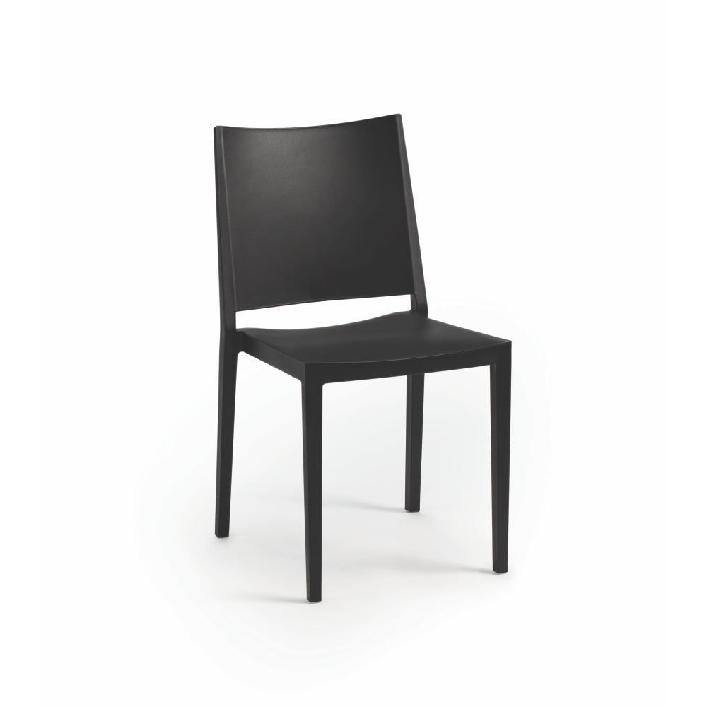 TENSAI - Chair Mosk