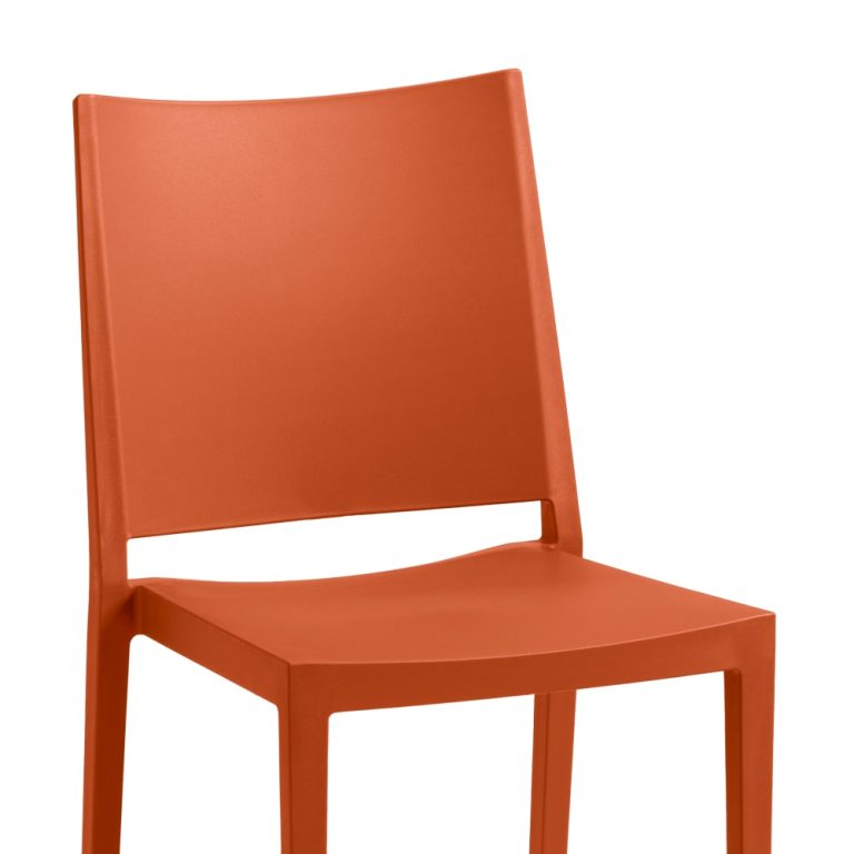 TENSAI - Chair Mosk