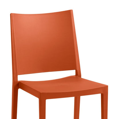 TENSAI - Chair Mosk
