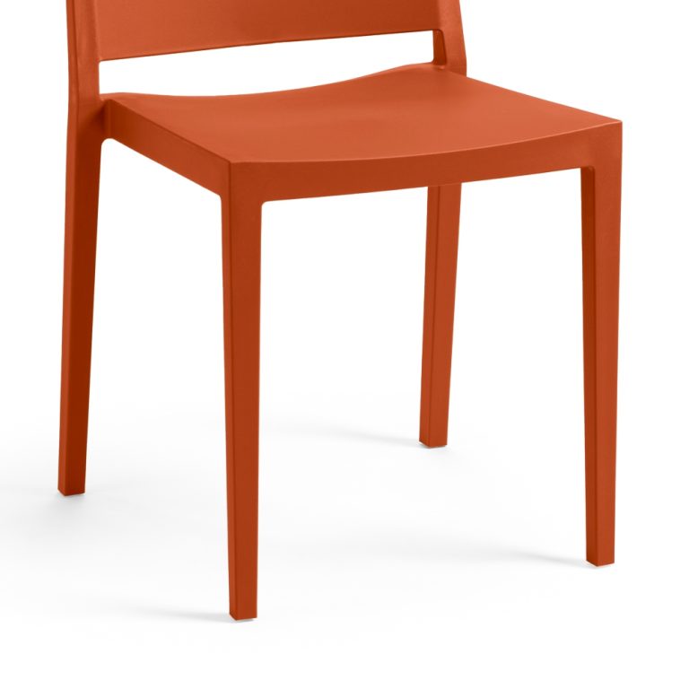 TENSAI - Chair Mosk