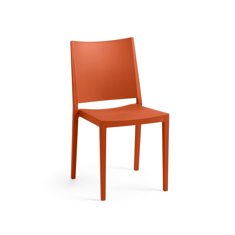 TENSAI - Chair Mosk