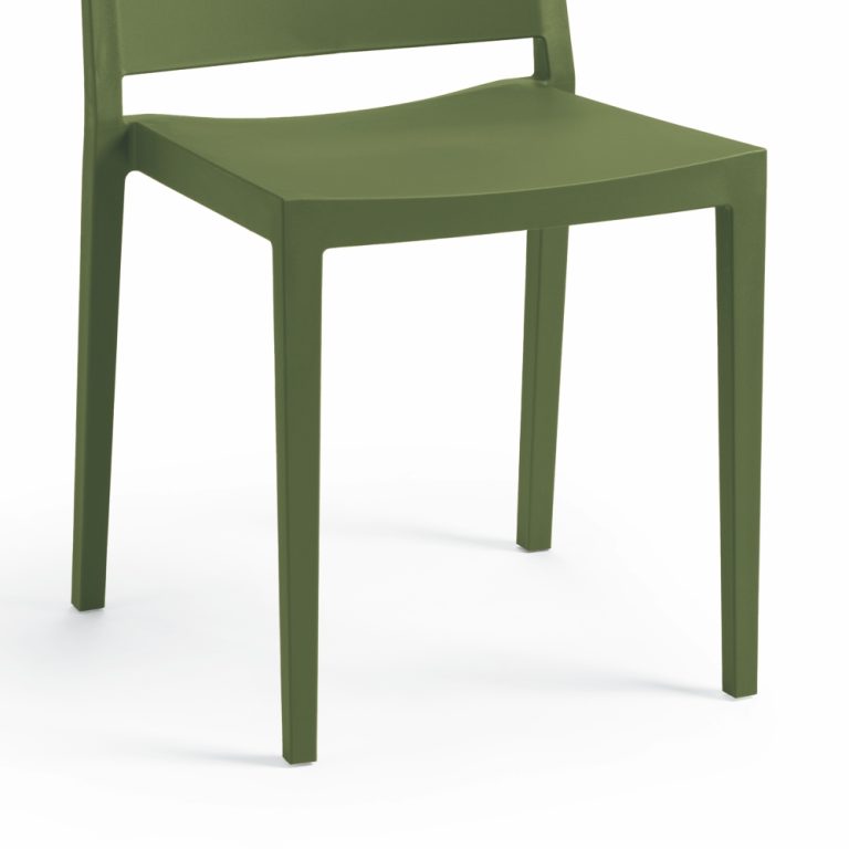 TENSAI - Chair Mosk