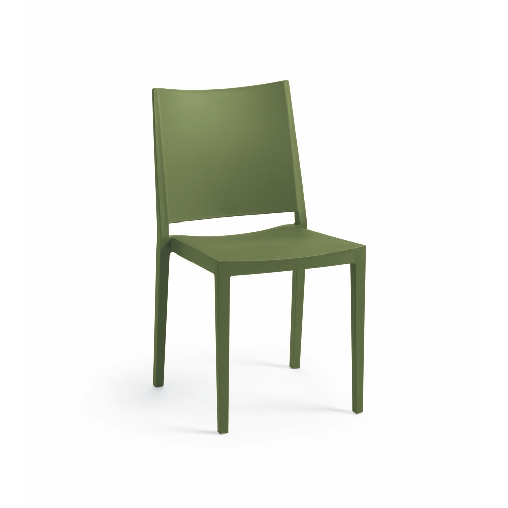 TENSAI - Chair Mosk