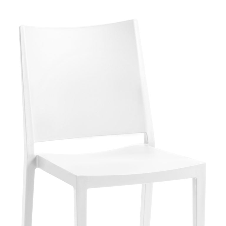 TENSAI - Chair Mosk