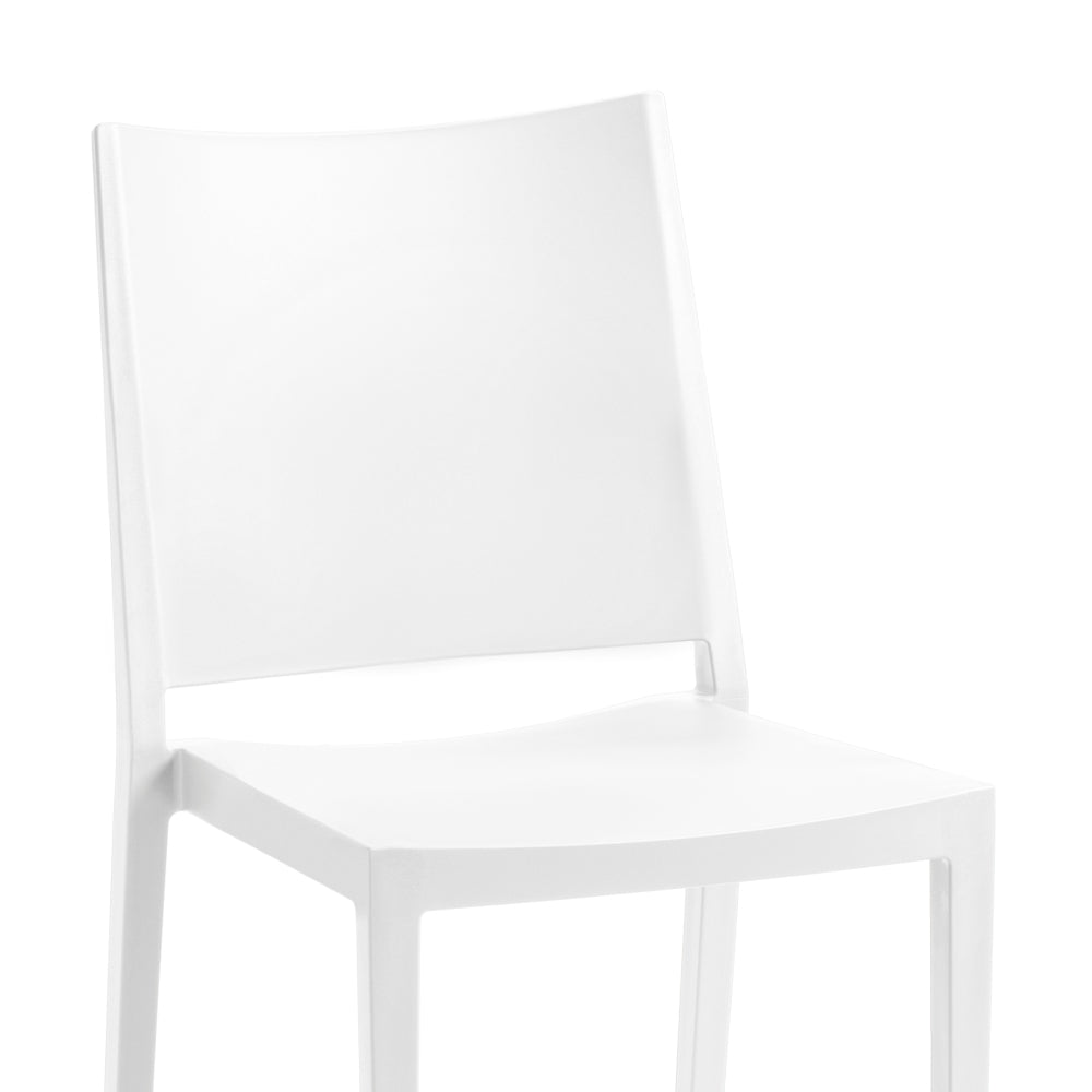 TENSAI - Chair Mosk