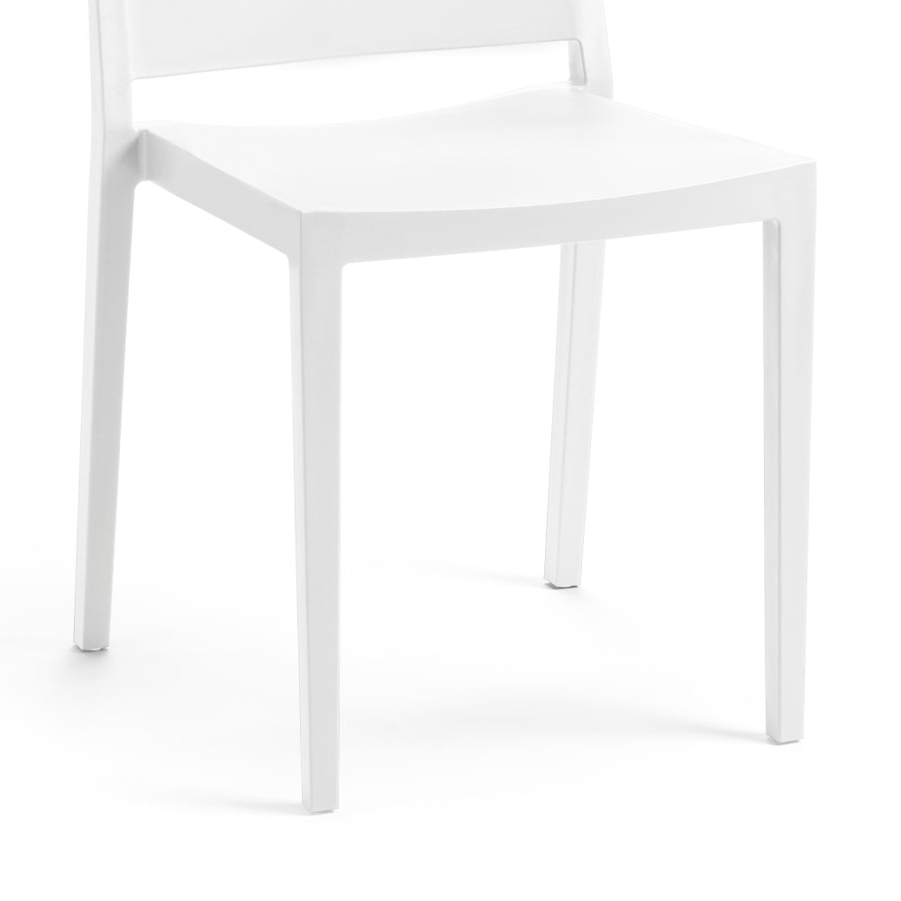 TENSAI - Chair Mosk