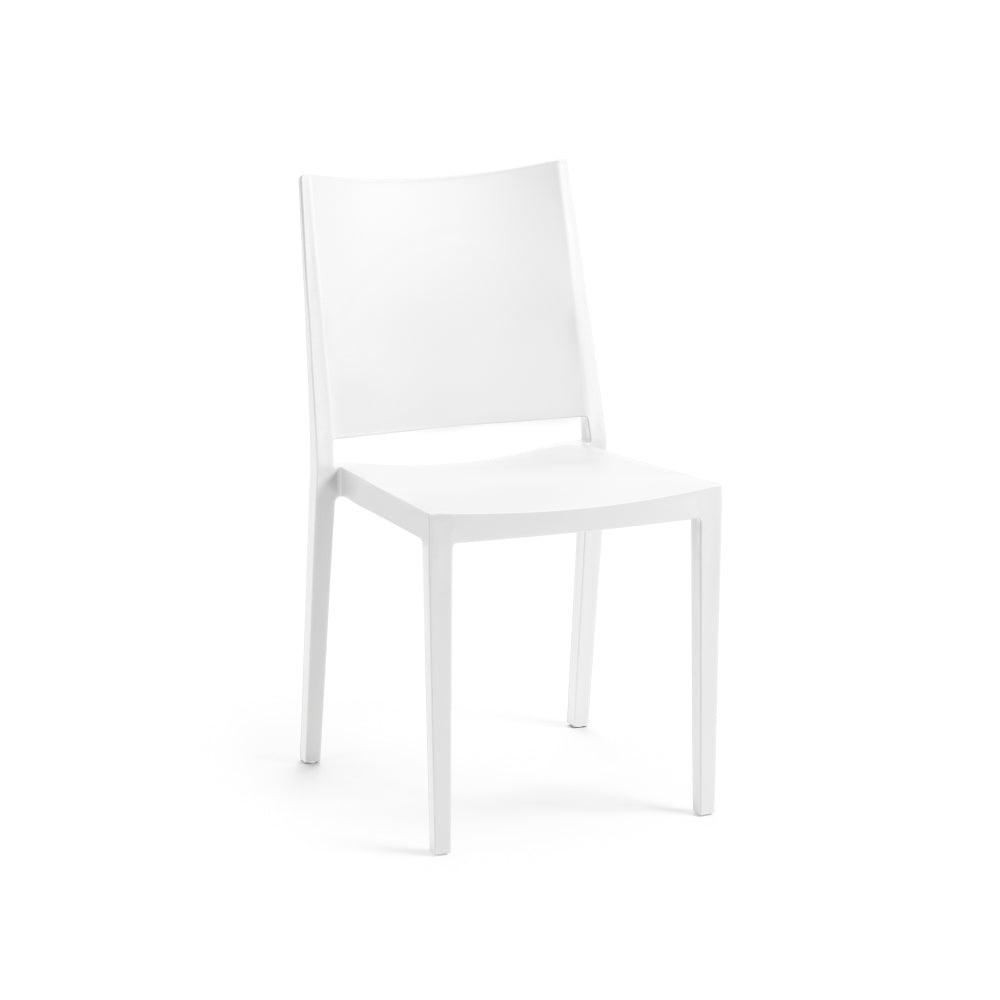 TENSAI - Chair Mosk