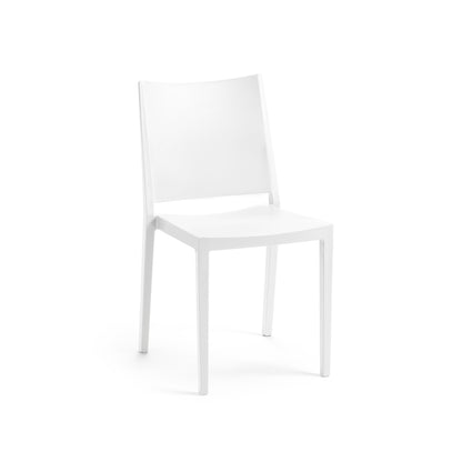 TENSAI - Chair Mosk
