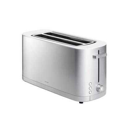 ZWILLING - ENFINIGY® - Toaster - Silver