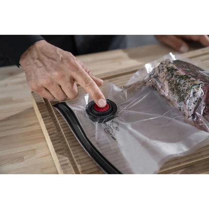ZWILLING - FRESH & SAVE - Vacuum Bag Sets