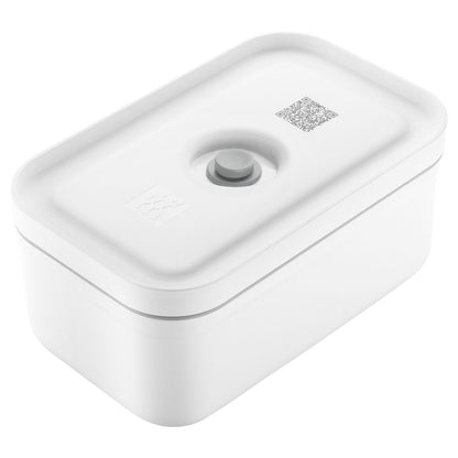 Zwilling - Fresh & Save vacuum plastic lunch box - Medium - 800ml