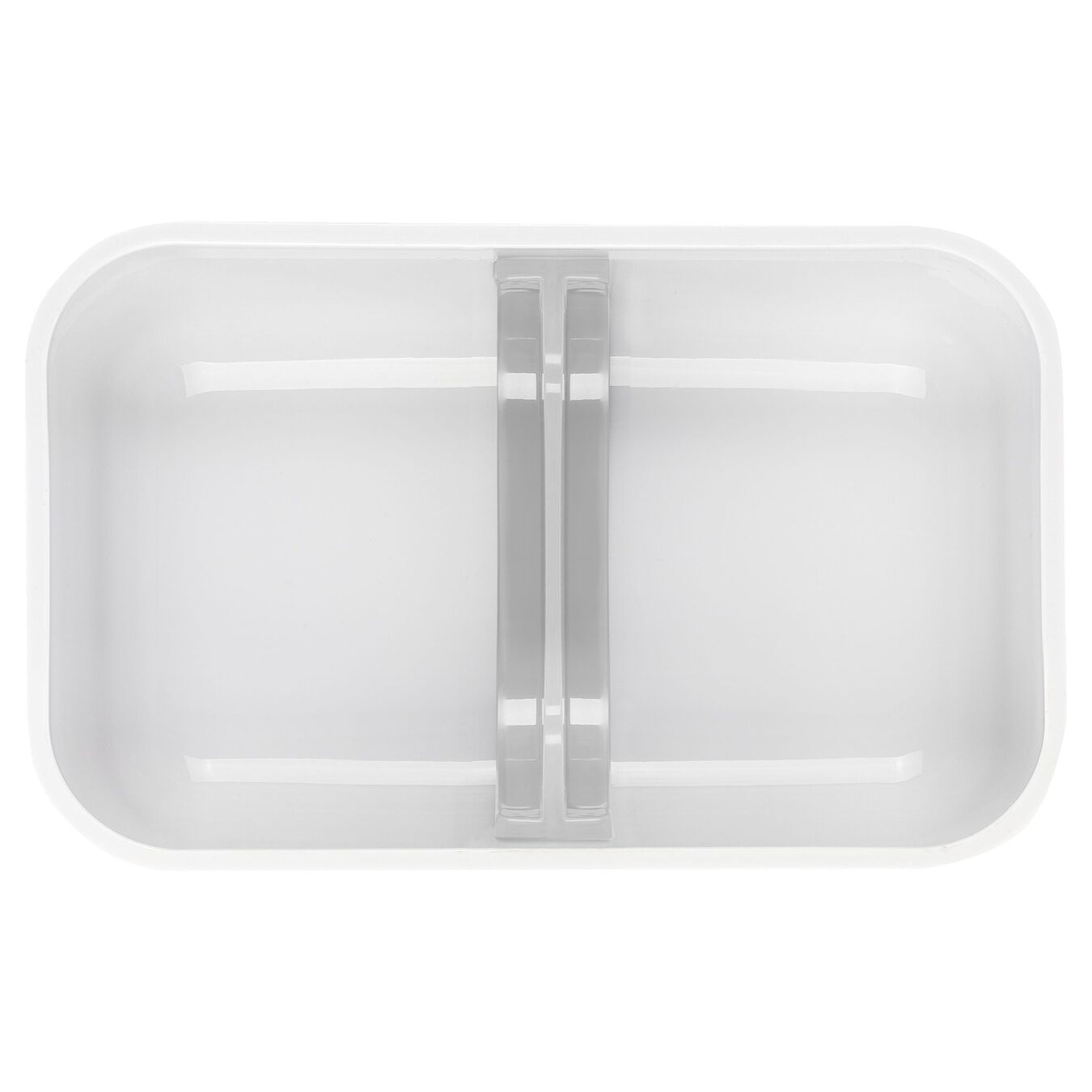 Zwilling - Fresh & Save vacuum plastic lunch box - Medium - 800ml