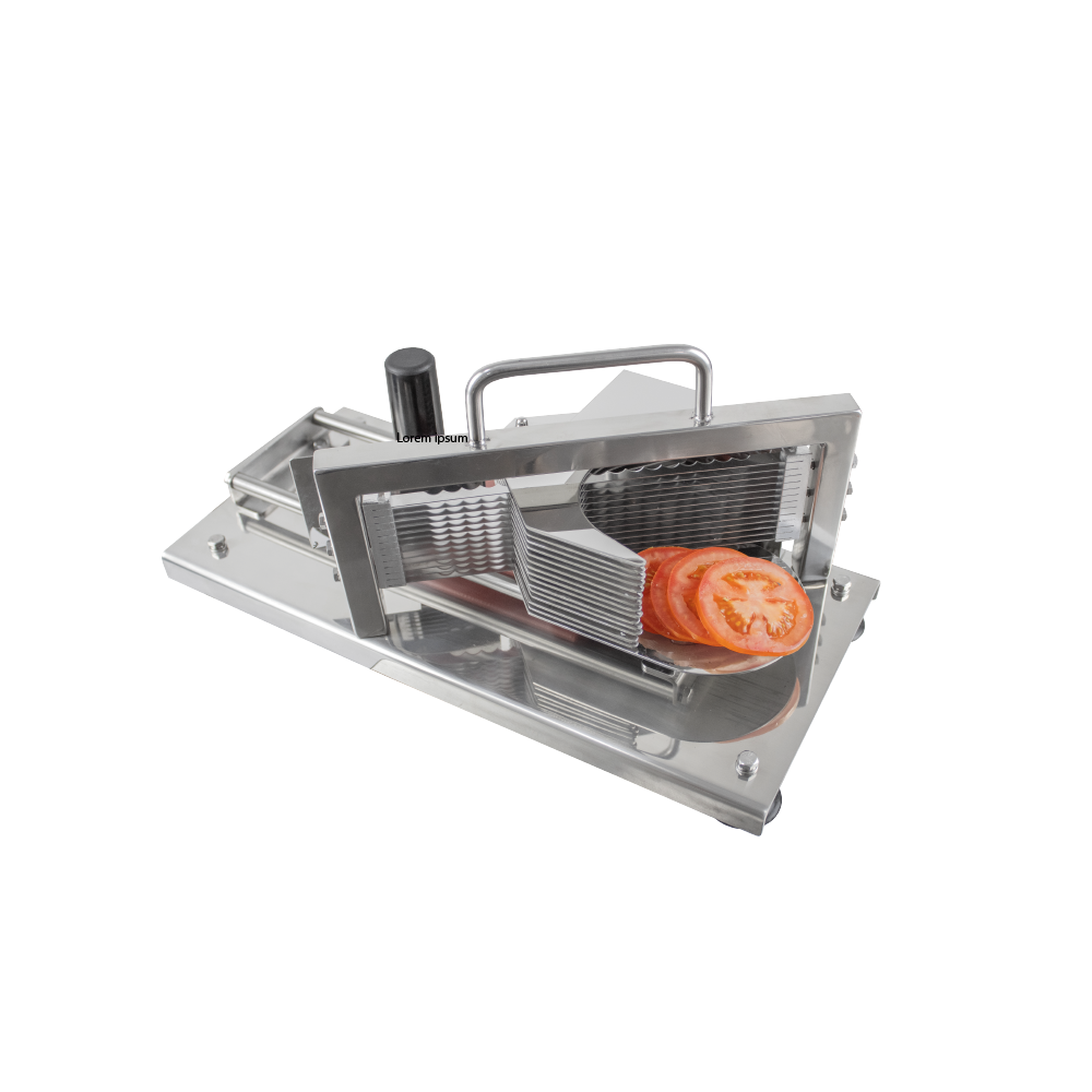 TOMATO SLICER 4mm - SMARTCHEF HT-4 – Magalies Citrus Online