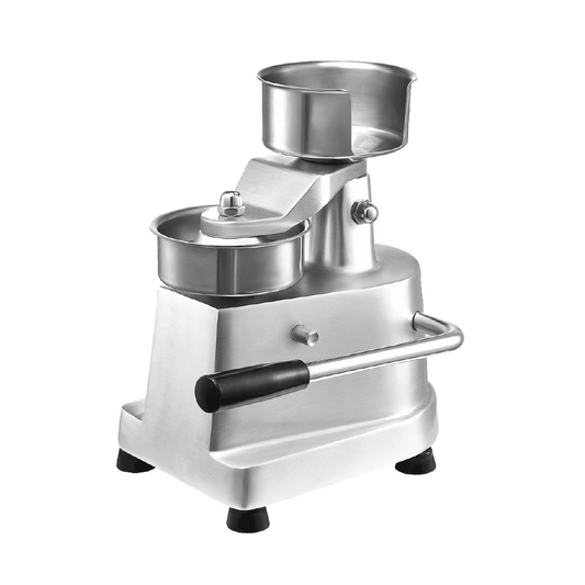 SMARTCHEF - Burger Patty Press (100mm)