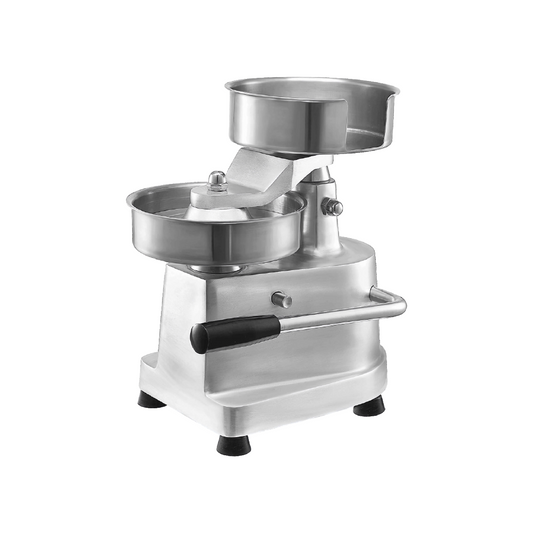 SMARTCHEF - Burger Patty Press (130mm)